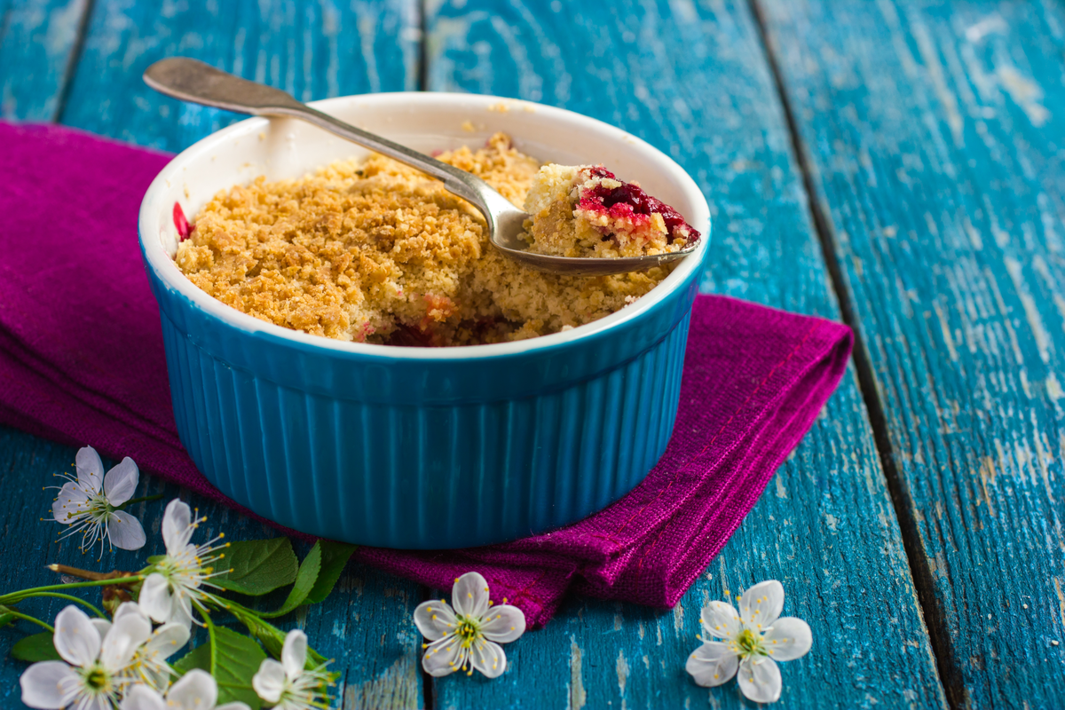 protein-baked-oats-dr-thomas-wieland-dc